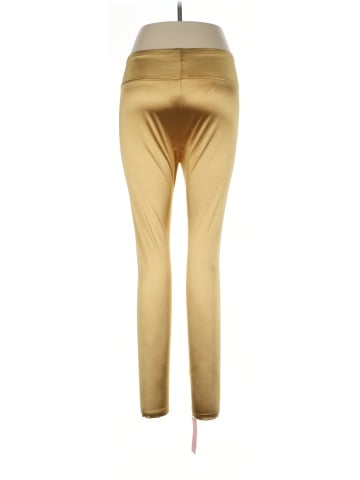 Flamingals by Flamingo Shop Active Pants (view 2)