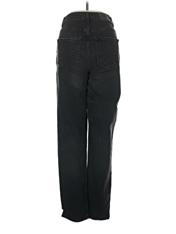 Zara Jeans (view 2)