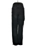 Zara Black Jeans Size 2 - photo 2