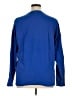 Disney Blue Long Sleeve Top Size XL (estimated) - photo 2