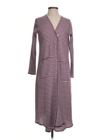 Lularoe Cardigan (view 1)