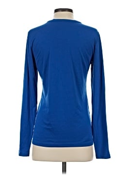 Assorted Brands Long Sleeve T-Shirt (view 2)