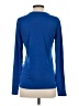 Assorted Brands Blue Long Sleeve T-Shirt Size S - photo 2