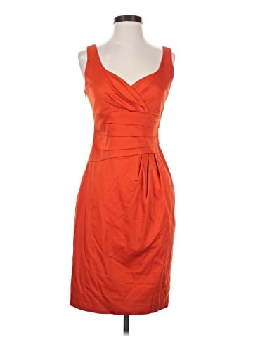 Anne Klein Cocktail Dress (view 1)