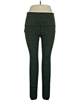 Sweetflexx Active Pants (view 1)