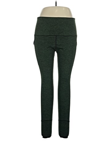 Sweetflexx Active Pants (view 1)