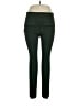 Sweetflexx Green Active Pants Size 14 - photo 1