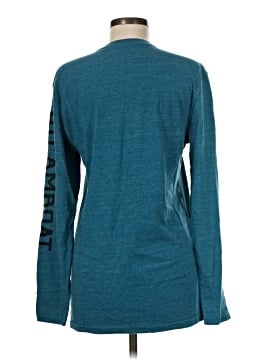Assorted Brands Long Sleeve T-Shirt (view 2)