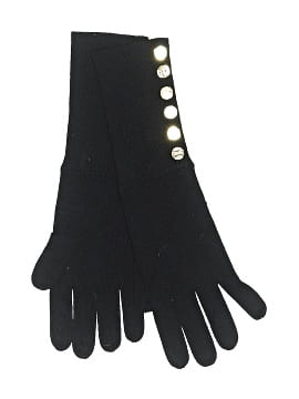 Tory Burch Gloves