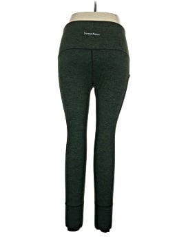Sweetflexx Active Pants (view 2)