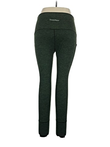 Sweetflexx Active Pants (view 2)