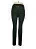 Sweetflexx Green Active Pants Size 14 - photo 2