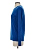 Assorted Brands Blue Long Sleeve T-Shirt Size S - photo 5