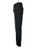 Zara Black Jeans Size 2 - photo 5