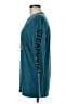 Assorted Brands Teal Long Sleeve T-Shirt Size M - photo 5