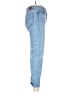 Levi's Blue Jeans Size 27 waist - photo 4