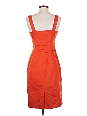 Anne Klein Cocktail Dress (view 2)