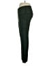 Sweetflexx Green Active Pants Size 14 - photo 5