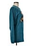Assorted Brands Teal Long Sleeve T-Shirt Size M - photo 4