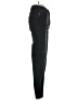 Zara Black Jeans Size 2 - photo 4
