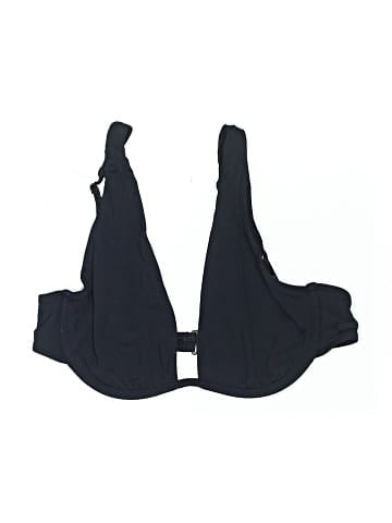 Roxy Swimsuit Top (view 1)