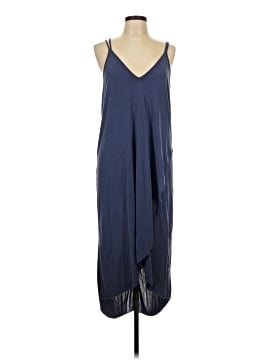Lush Casual Dress (view 1)