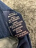 Max Edition Print Blue Casual Skirt Size Lg Petite - photo 5