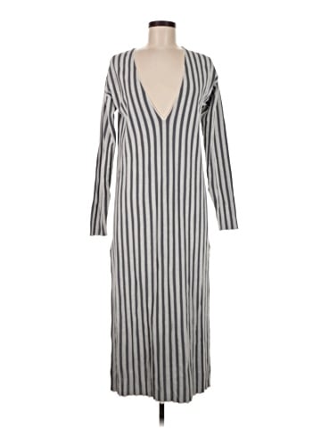 rus Casual Dress (view 1)