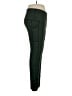 Sweetflexx Green Active Pants Size 14 - photo 4