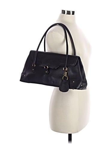 Folli Follie Shoulder Bag (view 2)