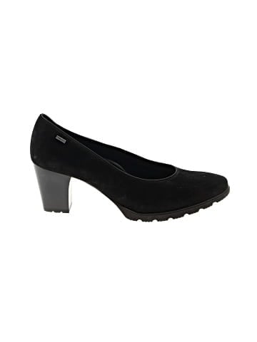 Ara Heels (view 1)