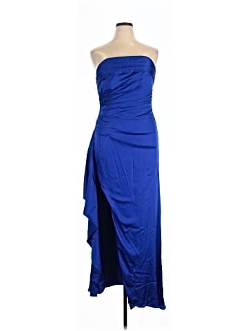 Wear Your Love Cocktail Dress (view 1)