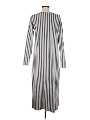 rus Casual Dress (view 2)