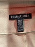 Eileen Fisher Tan Blazer Size M (petite) - photo 3