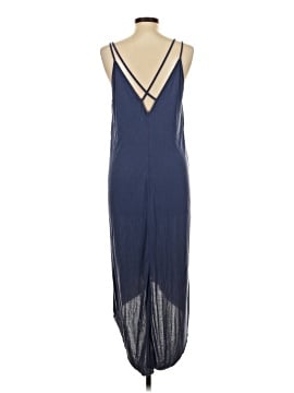 Lush Casual Dress (view 2)