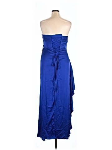 Wear Your Love Cocktail Dress (view 2)