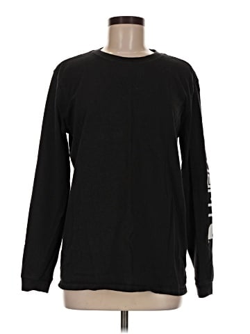 Carhartt Long Sleeve T-Shirt (view 1)