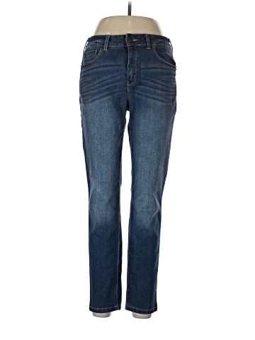 Sound/Style by Beau Dawson Jeans (view 1)