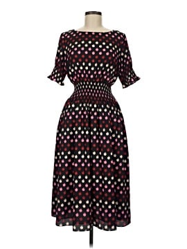 Kate Spade New York Casual Dress (view 1)