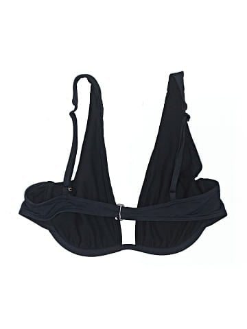 Roxy Swimsuit Top (view 2)