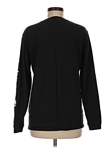 Carhartt Long Sleeve T-Shirt (view 2)