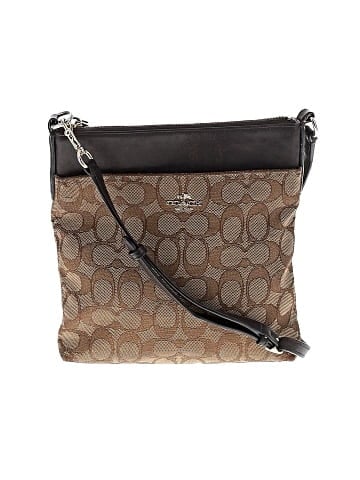 Coach Crossbody Bag (view 1)