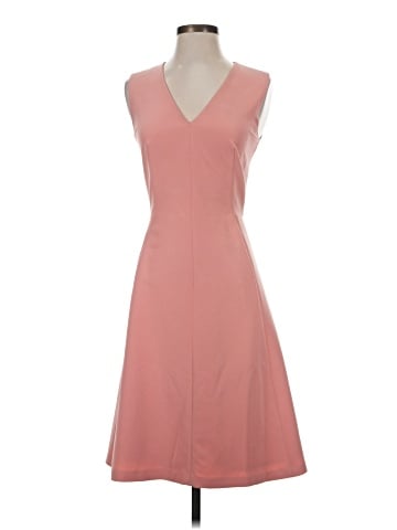 Antonio Melani Cocktail Dress (view 1)