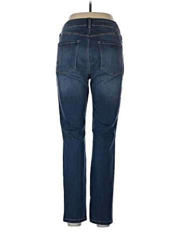 Sound/Style by Beau Dawson Jeans (view 2)