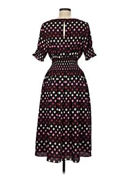 Kate Spade New York Casual Dress (view 2)