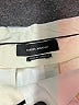 Isabel Marant White Casual Pants Size EU (FR) 38 / US 6 - photo 7