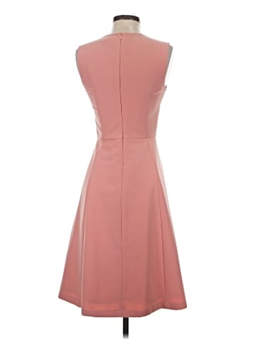 Antonio Melani Cocktail Dress (view 2)