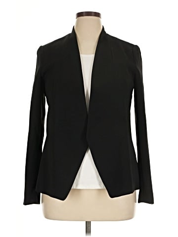 Banana Republic Blazer (view 1)