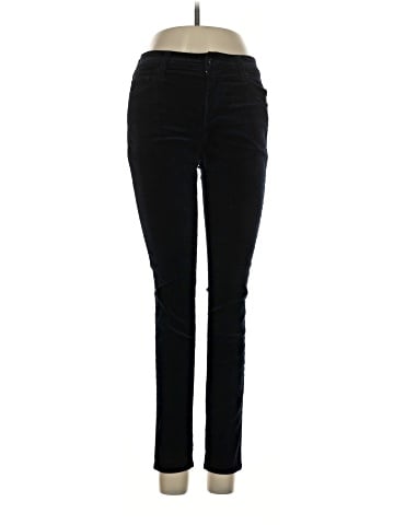 Joe's Jeans Casual Pants (view 1)