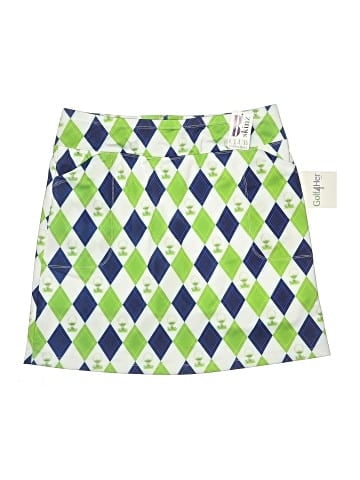 B. Skinz Skort (view 1)